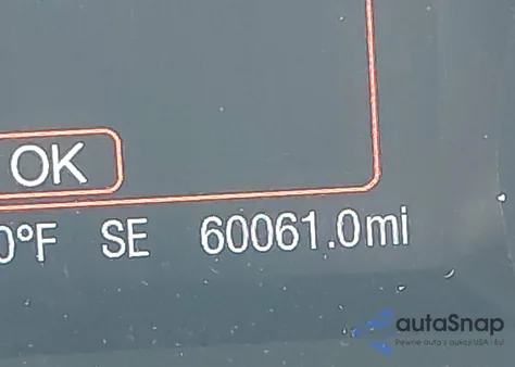 2016 Ford Fusion Se из США, поврежденный, VIN 1FA6P0H70G5117975